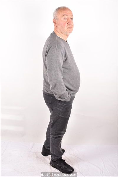 Muğla Cast Ajans Ahmet 79083