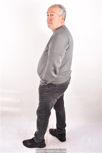 Muğla Cast Ajans Ahmet 79084