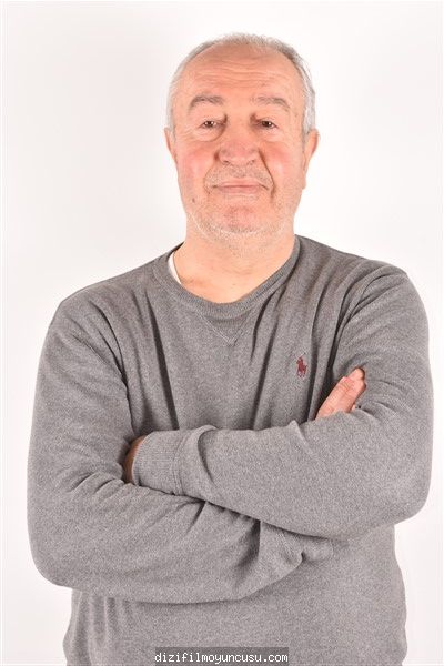 Muğla Cast Ajans Ahmet 79085