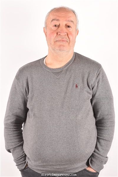 Muğla Cast Ajans Ahmet 79086