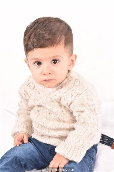 İzmir Cast Ajans Ali 78846