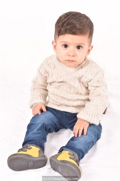 İzmir Cast Ajans Ali 78847