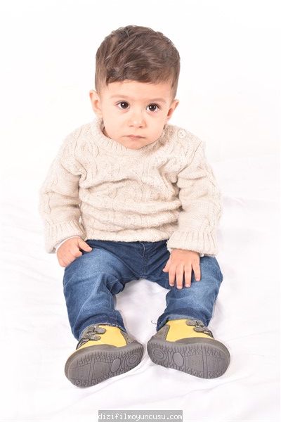 İzmir Cast Ajans Ali 78848
