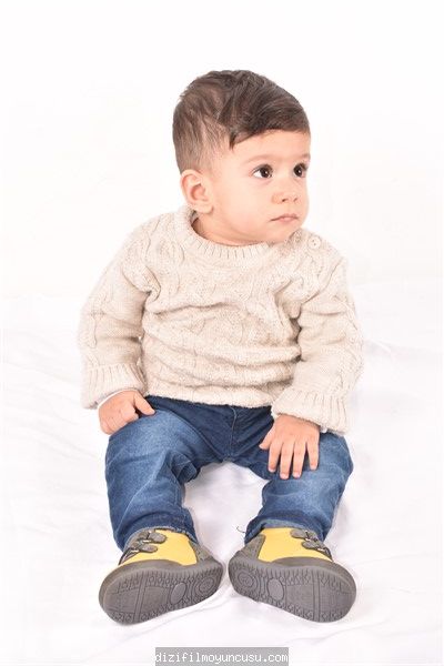 İzmir Cast Ajans Ali 78849