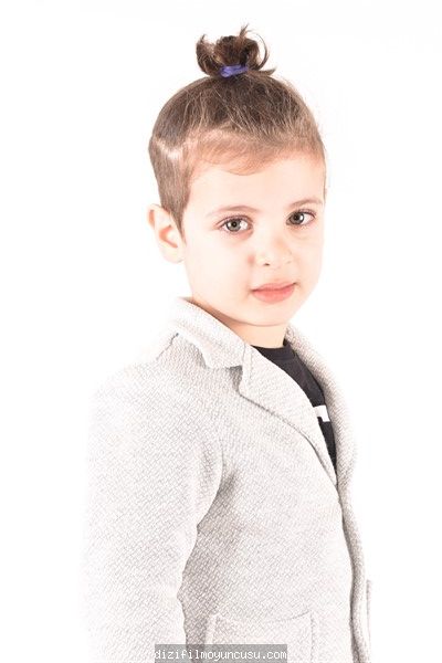 Muğla Cast Ajans Ali 79115