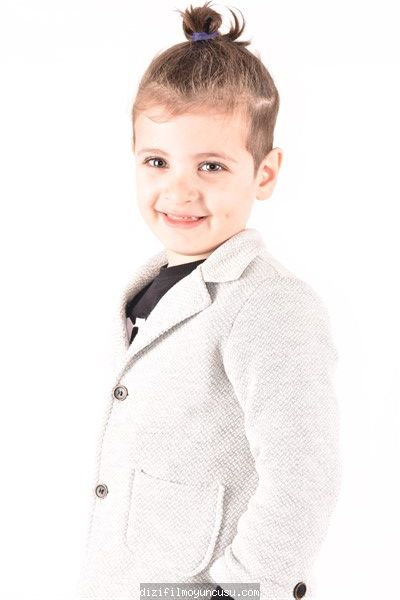 Muğla Cast Ajans Ali 79118