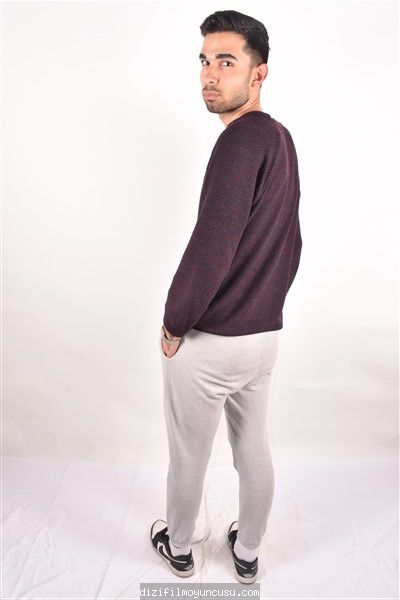İzmir Cast Ajans Alperen 78813