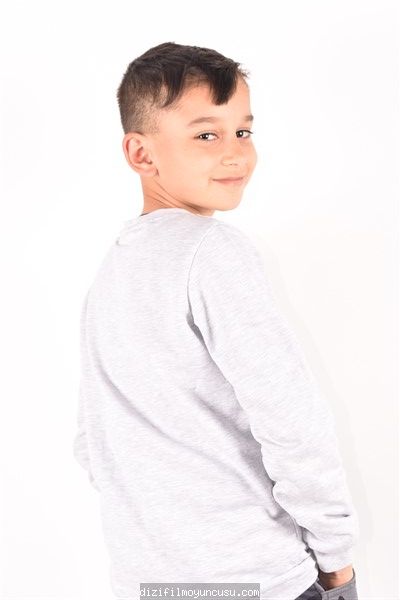 İzmir Cast Ajans Altay 78910
