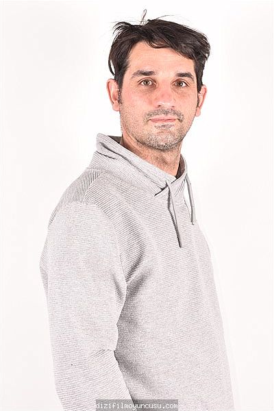 Erkek Oyuncular Adayımız Arslan