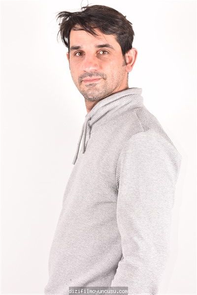 İzmir Cast Ajans Arslan 78976