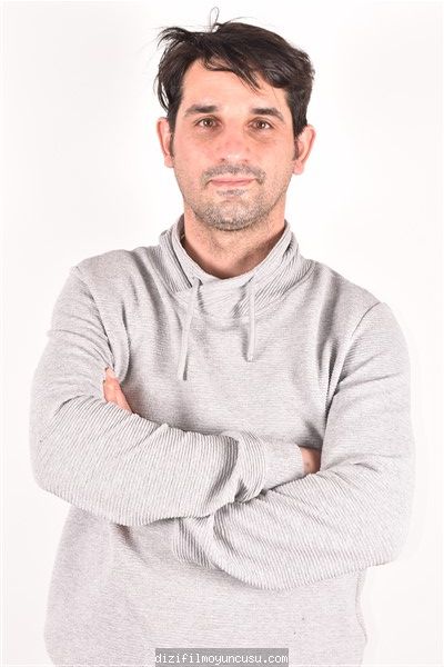 İzmir Cast Ajans Arslan 78977