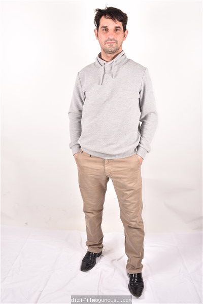 İzmir Cast Ajans Arslan 78978