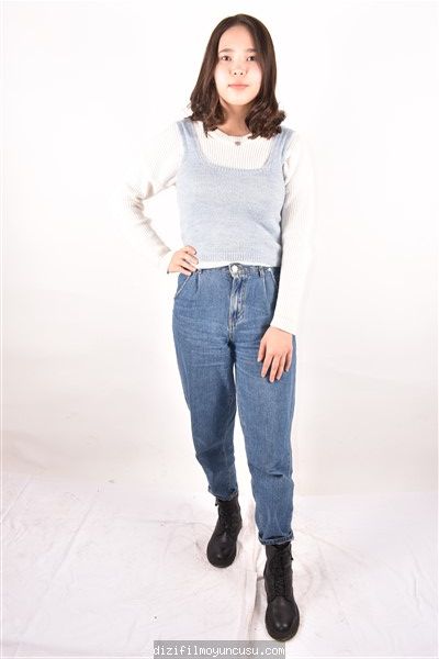 Muğla Cast Ajans Assem 79105