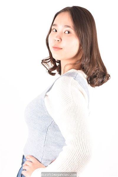 Muğla Cast Ajans Assem 79106