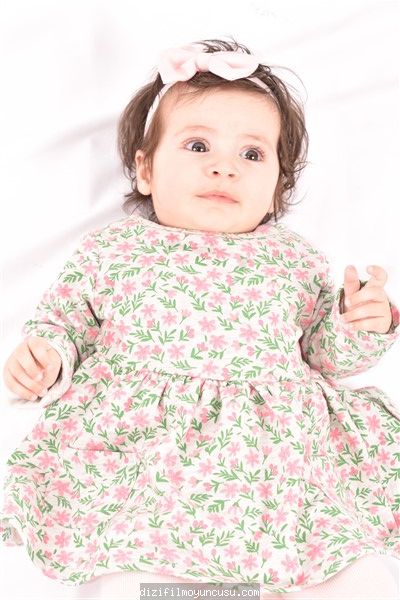 Muğla Cast Ajans Asya 79112
