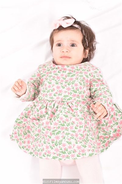 Muğla Cast Ajans Asya 79114