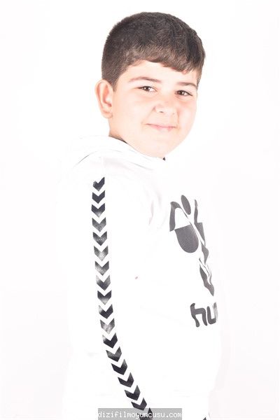 İzmir Cast Ajans Aybars 78826