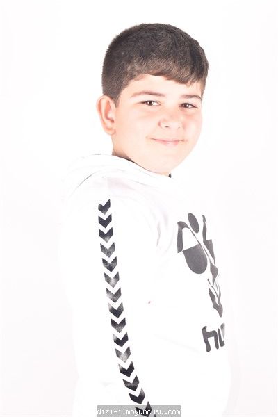İzmir Cast Ajans Aybars 78827