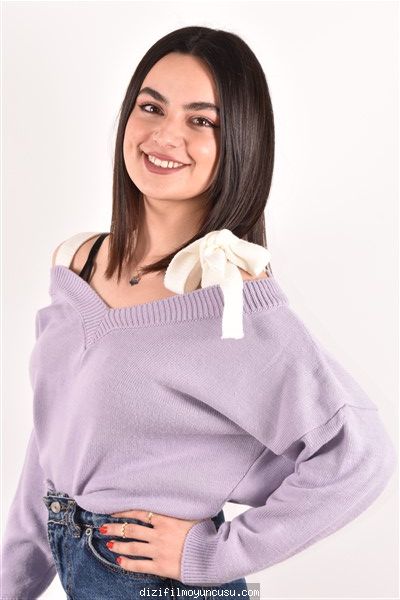 Muğla Cast Ajans Ayşe 79072