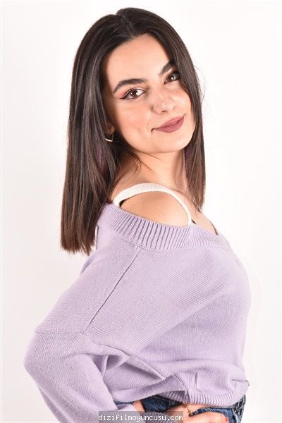 Muğla Cast Ajans Ayşe 79073