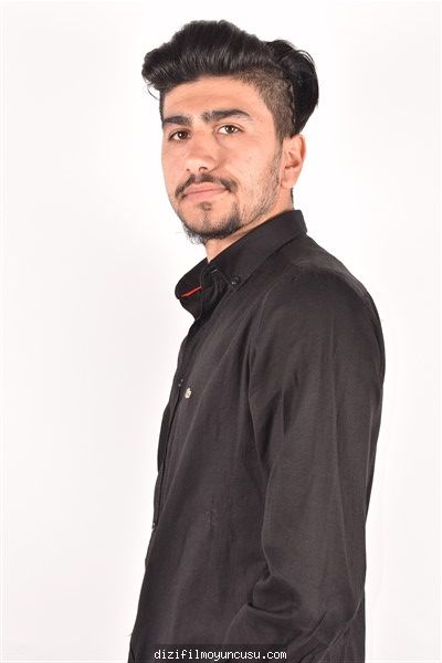 İzmir Cast Ajans Aytaç 78939