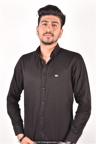 İzmir Cast Ajans Aytaç 78941