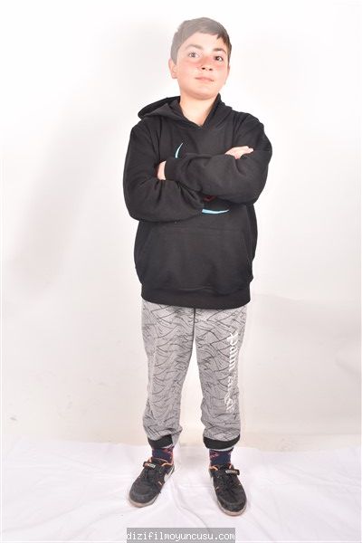 İzmir Cast Ajans Bahar 78820