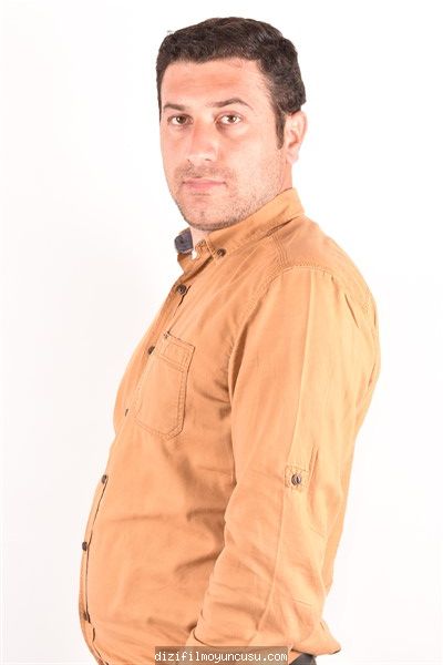 Muğla Cast Ajans Bekir 79132