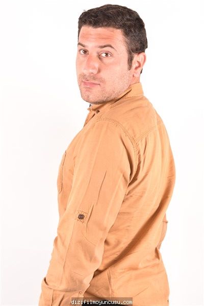 Muğla Cast Ajans Bekir 79134