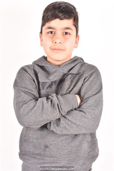 İzmir Cast Ajans Berat 78756