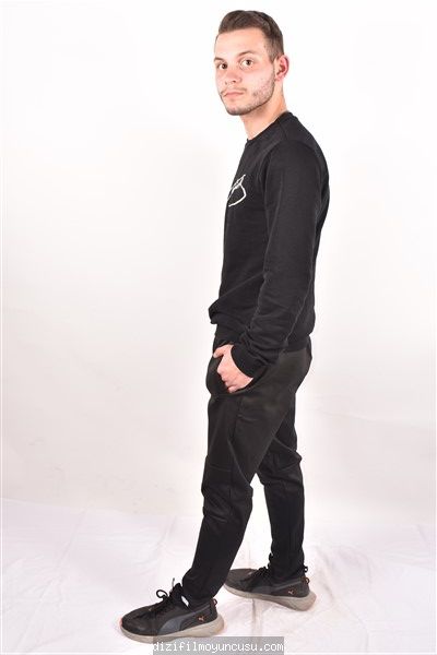 İzmir Cast Ajans Berk 78787