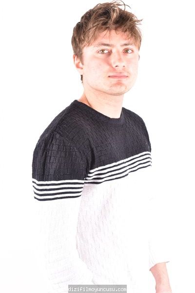 Muğla Cast Ajans Berat 79039