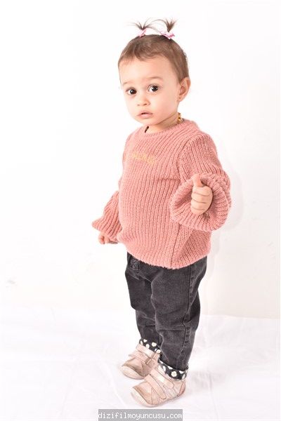 Muğla Cast Ajans Beste 79159