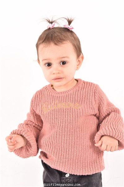 Muğla Cast Ajans Beste 79161