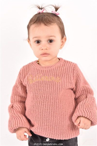 Muğla Cast Ajans Beste 79162