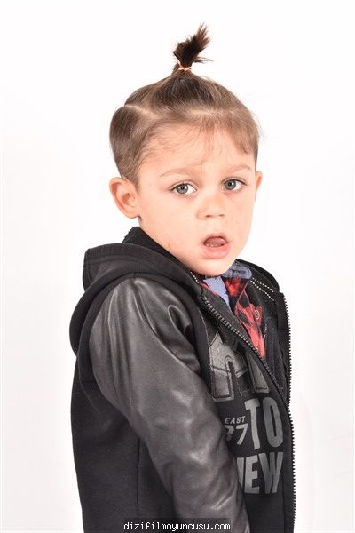 İzmir Cast Ajans Umut 78883