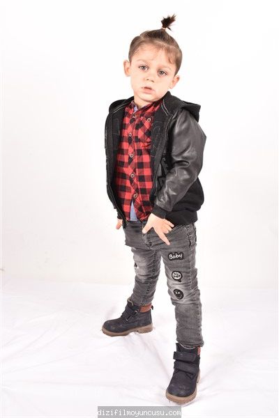 İzmir Cast Ajans Umut 78884