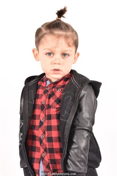 İzmir Cast Ajans Umut 78885