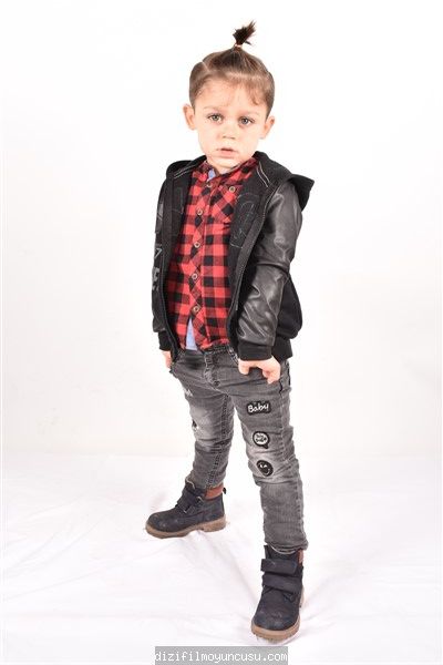 İzmir Cast Ajans Umut 78886