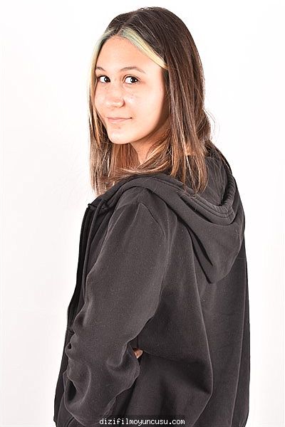 Kadın Oyuncular Adayımız Beyza