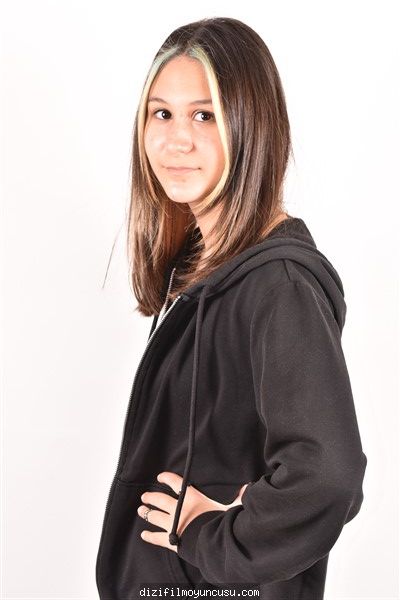 Muğla Cast Ajans Beyza 79224