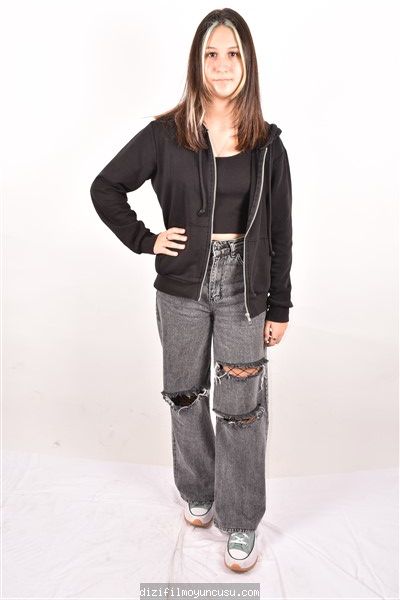 Muğla Cast Ajans Beyza 79225