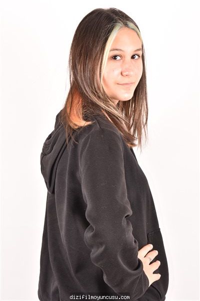 Muğla Cast Ajans Beyza 79226