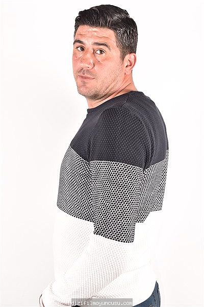 Erkek Oyuncular Adayımız Bilal