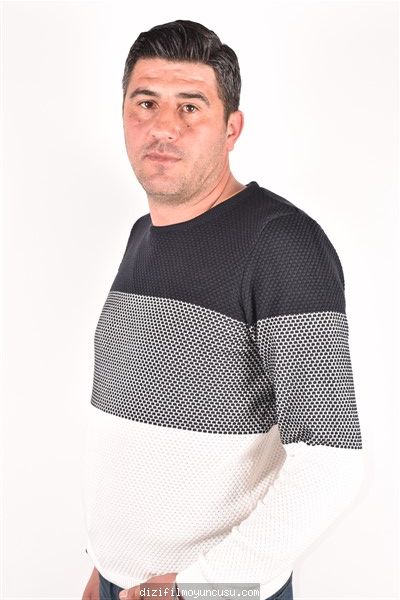 İzmir Cast Ajans Bilal 78967