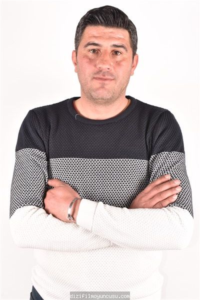İzmir Cast Ajans Bilal 78968