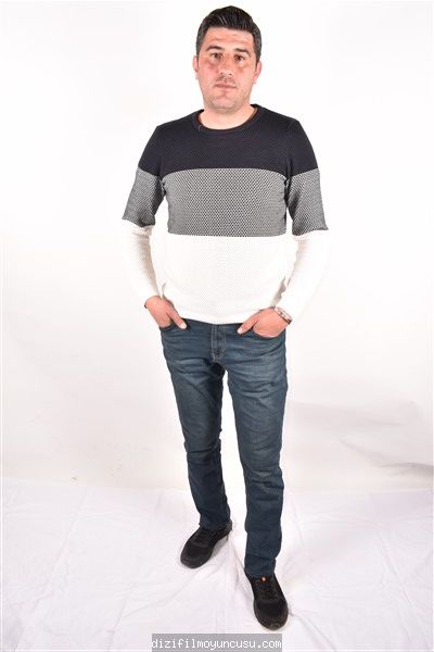 İzmir Cast Ajans Bilal 78969