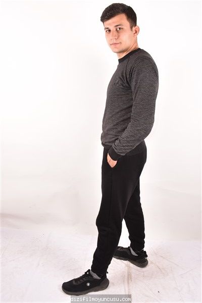 Muğla Cast Ajans Can 79032