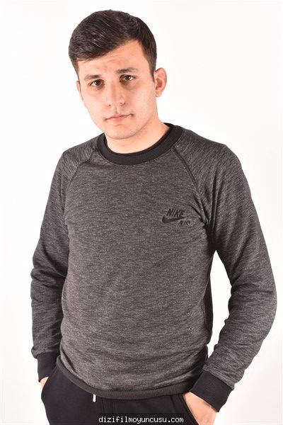 Muğla Cast Ajans Can 79033