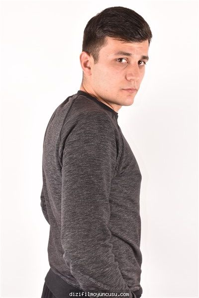 Muğla Cast Ajans Can 79034